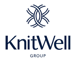 DC Expansion and Retrofit for Knitwell Group